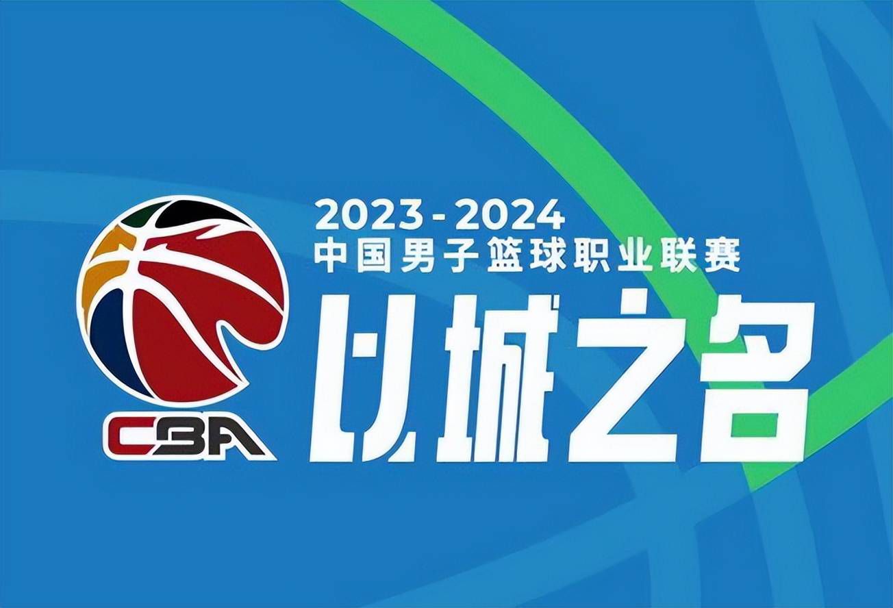 近日，张玉宁、戴伟浚、林良铭等队员在上海申花体能教练欧文的带领下已展开训练，还有部分队员假期内在健身房锻炼。